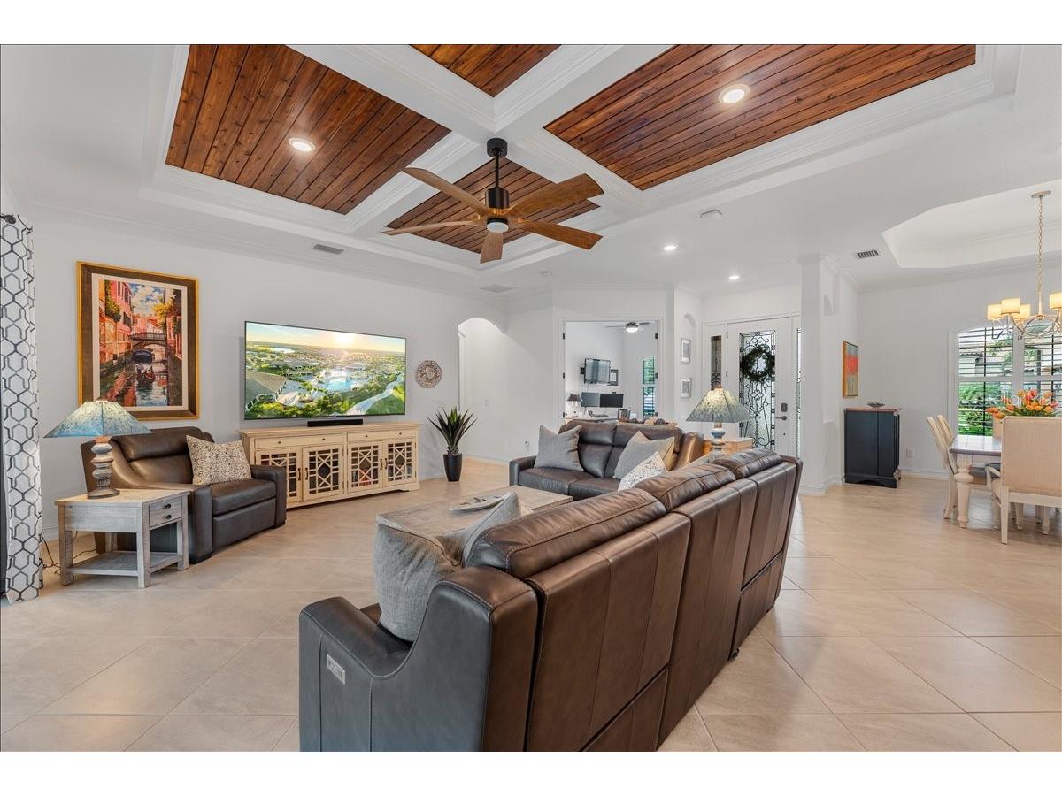 5580 Mulligan Way Lakewood Ranch FL 34211 A4694307 image35