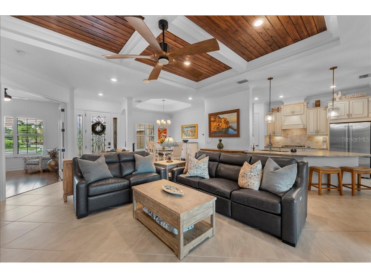 5580 Mulligan Way Lakewood Ranch FL 34211 A4694307 image36