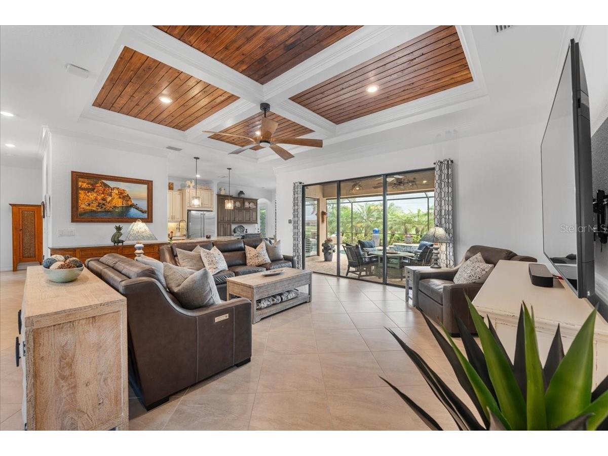 5580 Mulligan Way Lakewood Ranch FL 34211 A4694307 image37
