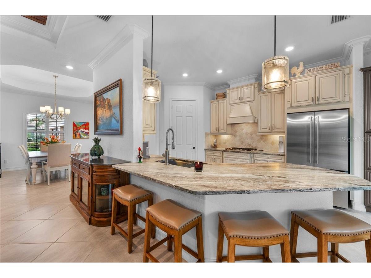 5580 Mulligan Way Lakewood Ranch FL 34211 A4694307 image38