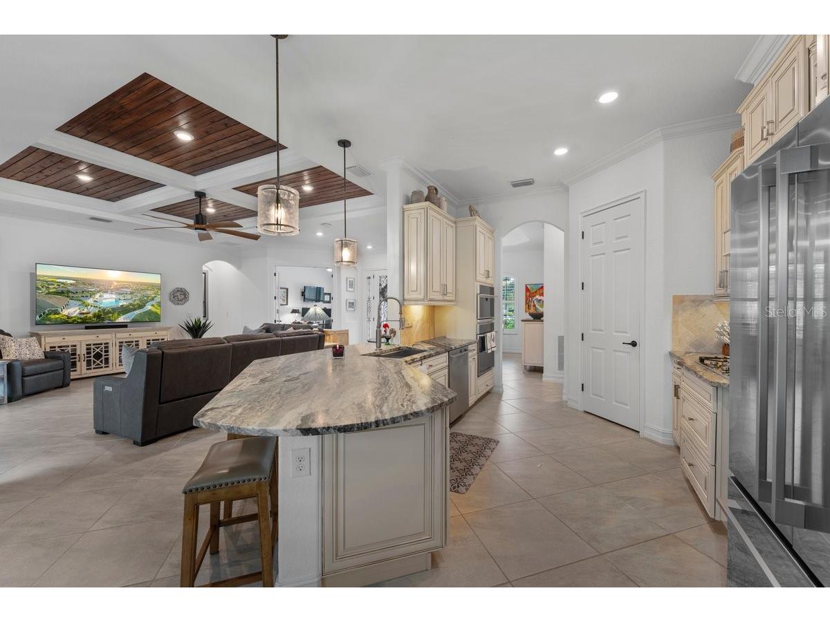 5580 Mulligan Way Lakewood Ranch FL 34211 A4694307 image39