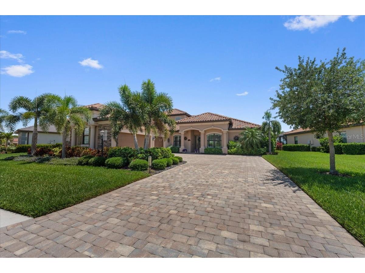 5580 Mulligan Way Lakewood Ranch FL 34211 A4694307 image4