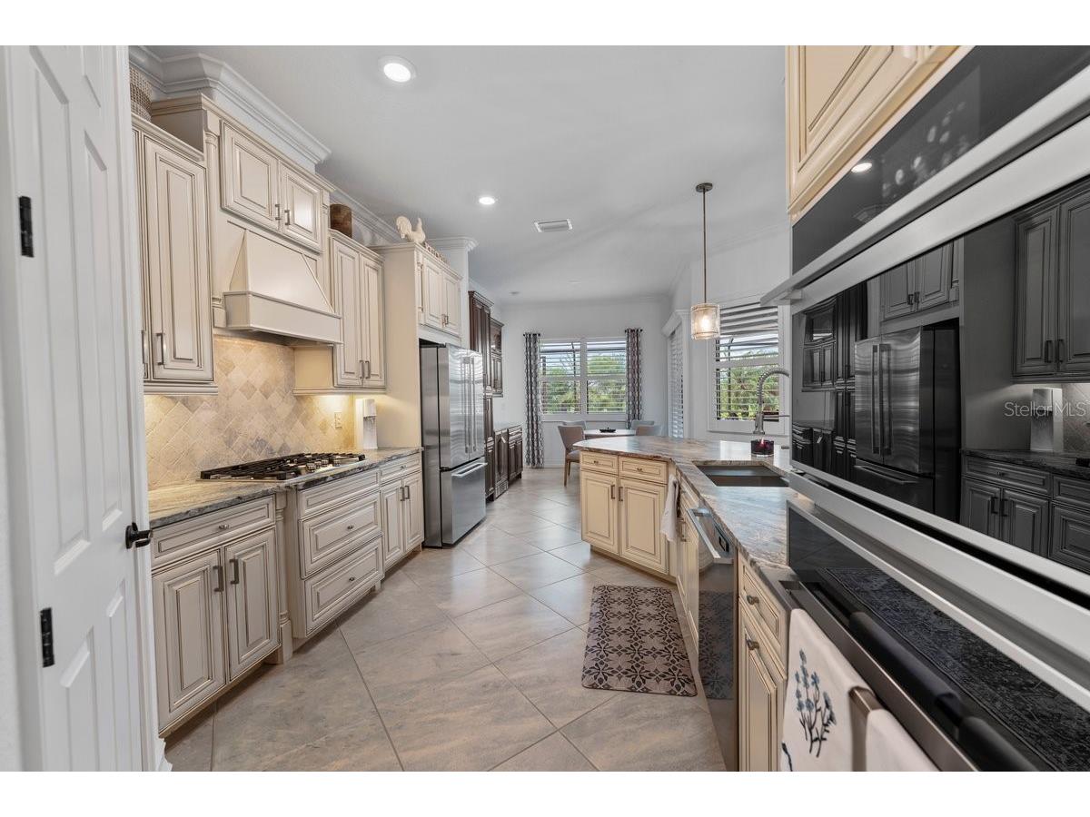 5580 Mulligan Way Lakewood Ranch FL 34211 A4694307 image40