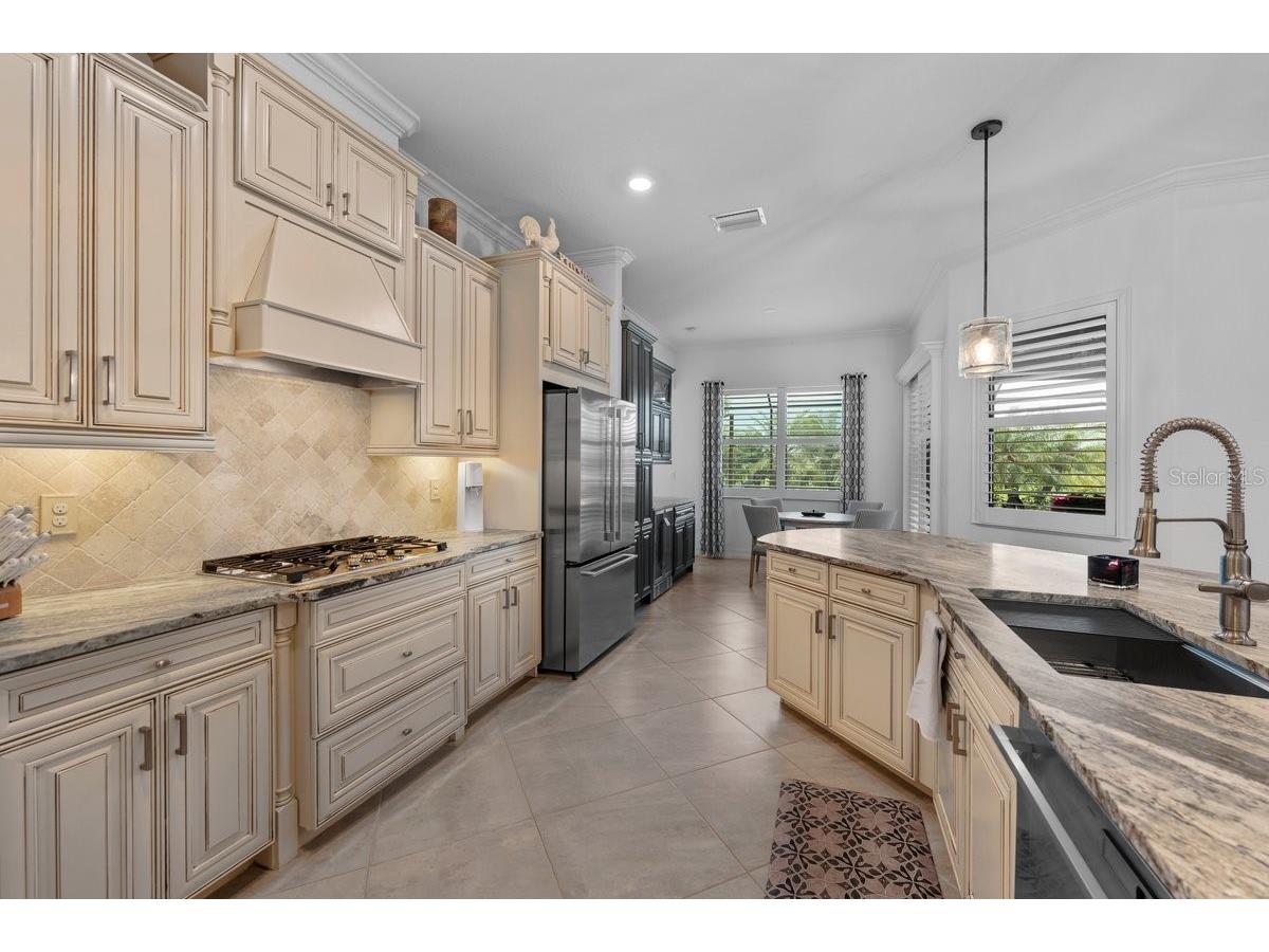 5580 Mulligan Way Lakewood Ranch FL 34211 A4694307 image41