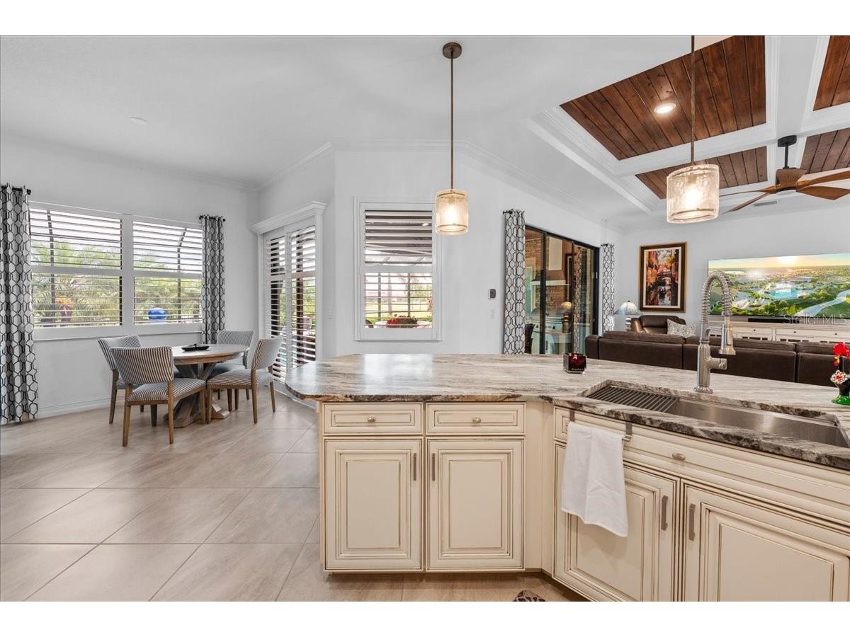 5580 Mulligan Way Lakewood Ranch FL 34211 A4694307 image43