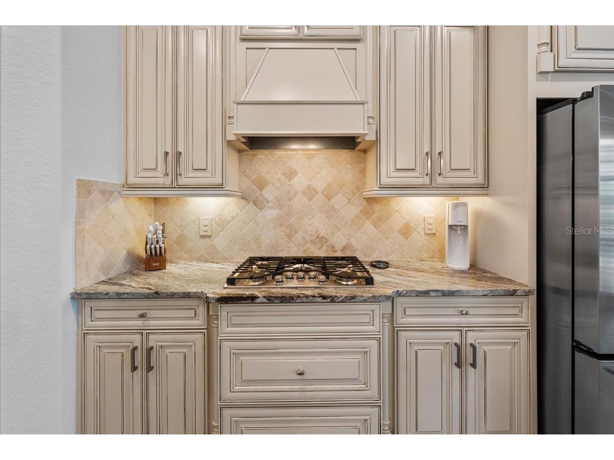 5580 Mulligan Way Lakewood Ranch FL 34211 A4694307 image44