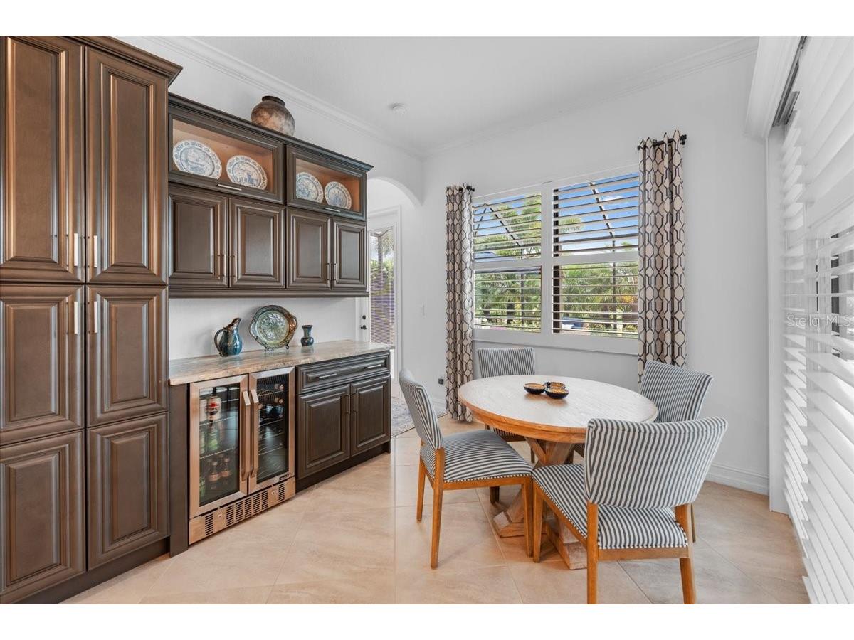 5580 Mulligan Way Lakewood Ranch FL 34211 A4694307 image45