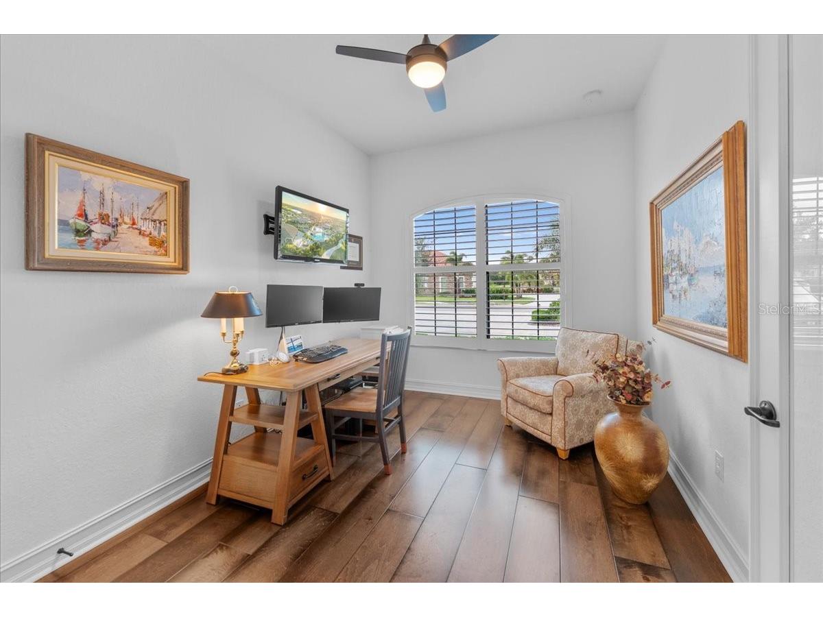 5580 Mulligan Way Lakewood Ranch FL 34211 A4694307 image46