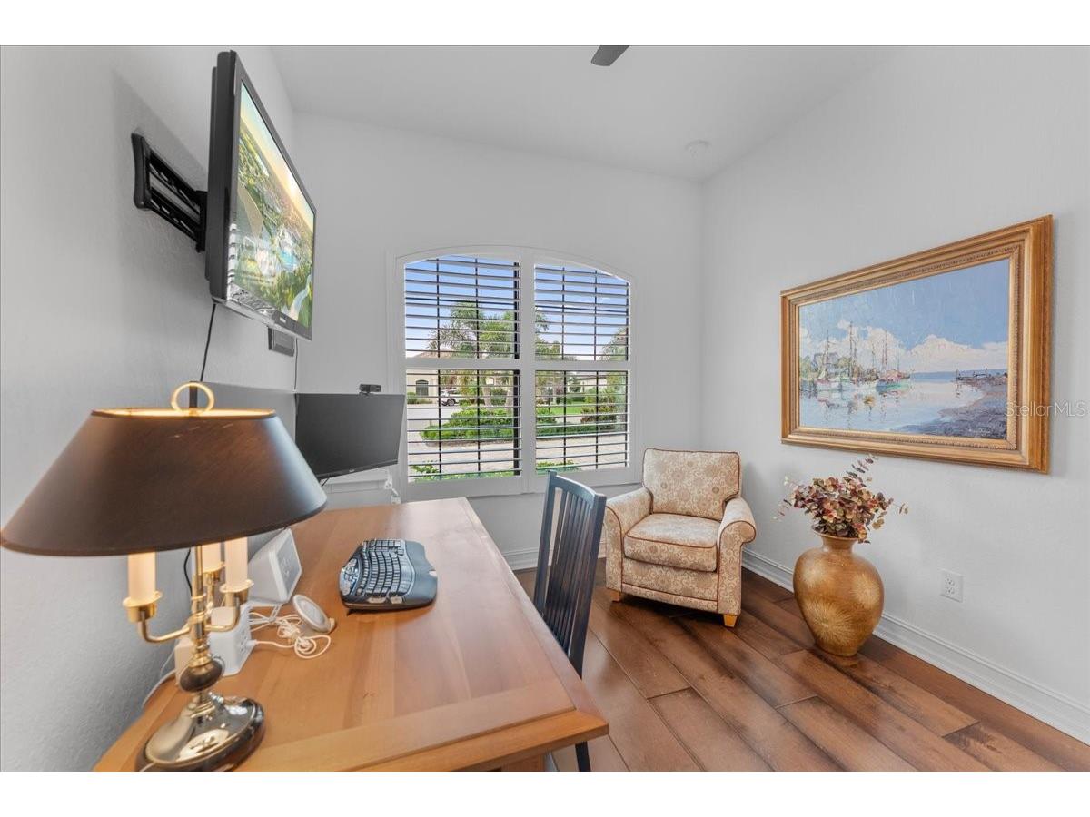 5580 Mulligan Way Lakewood Ranch FL 34211 A4694307 image47