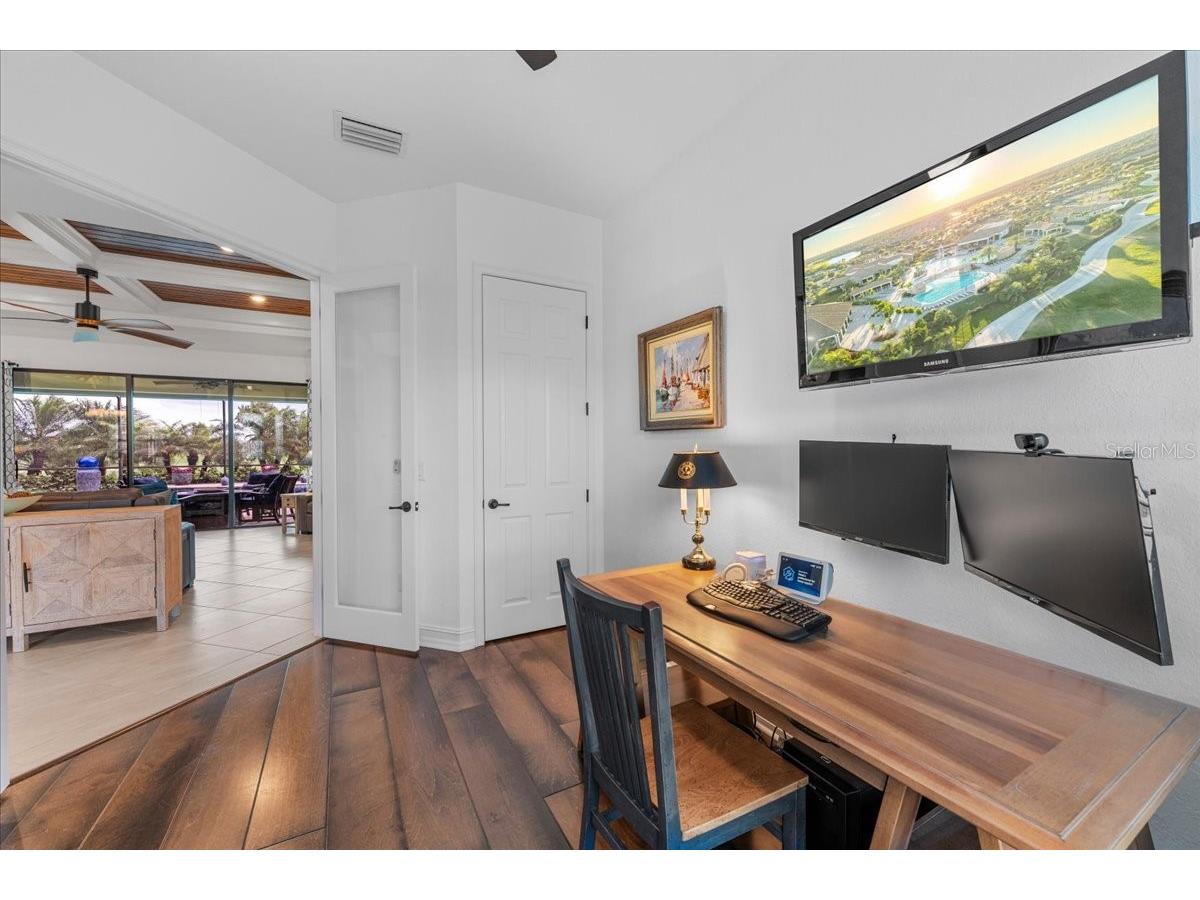 5580 Mulligan Way Lakewood Ranch FL 34211 A4694307 image48