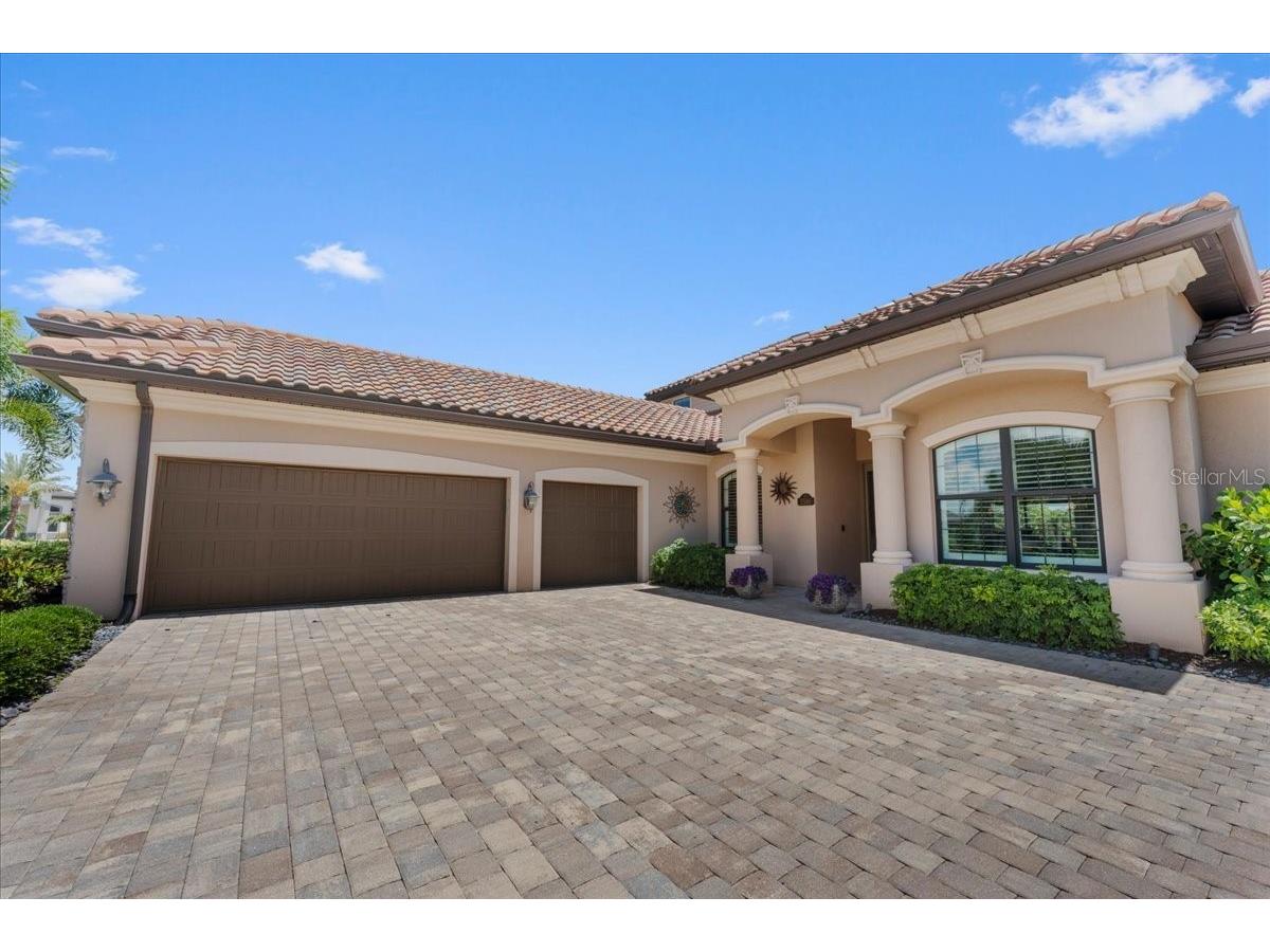 5580 Mulligan Way Lakewood Ranch FL 34211 A4694307 image5