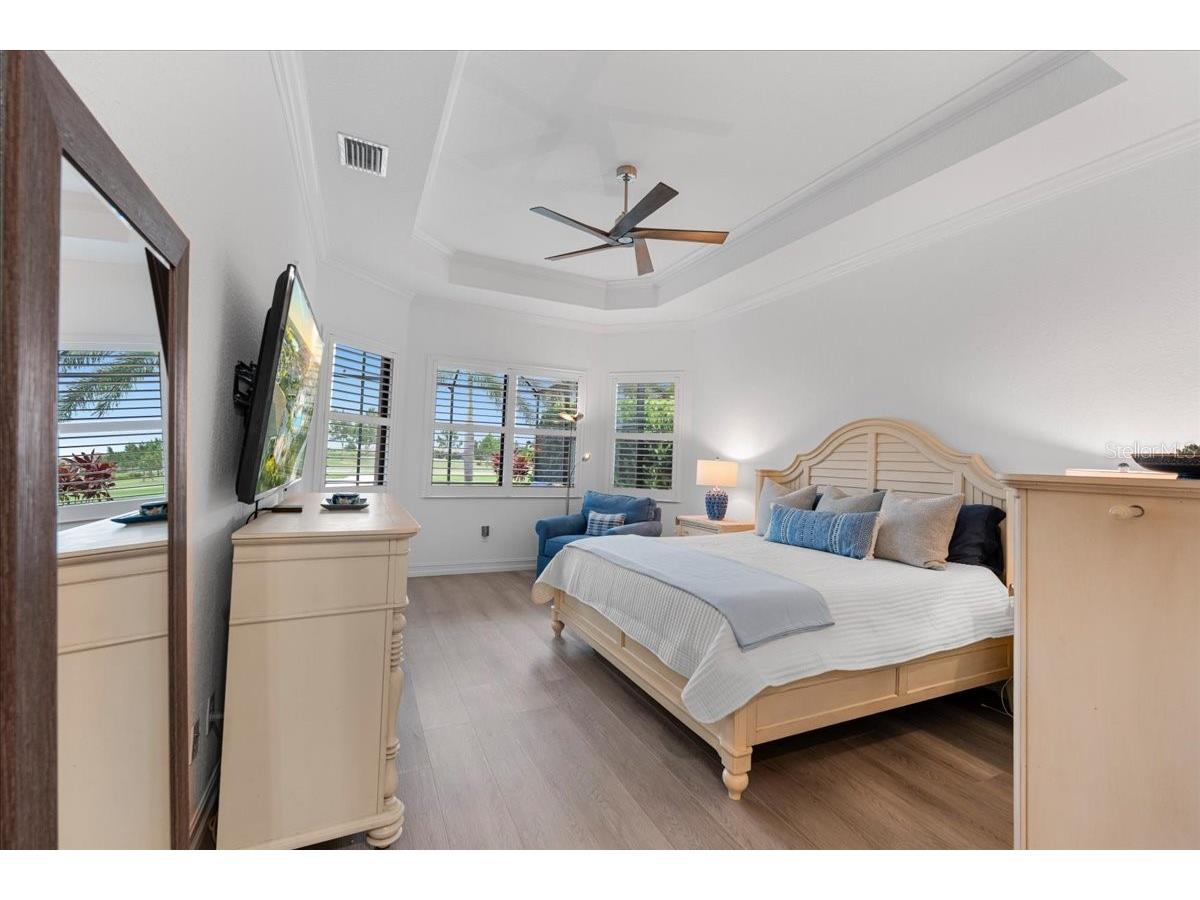 5580 Mulligan Way Lakewood Ranch FL 34211 A4694307 image50