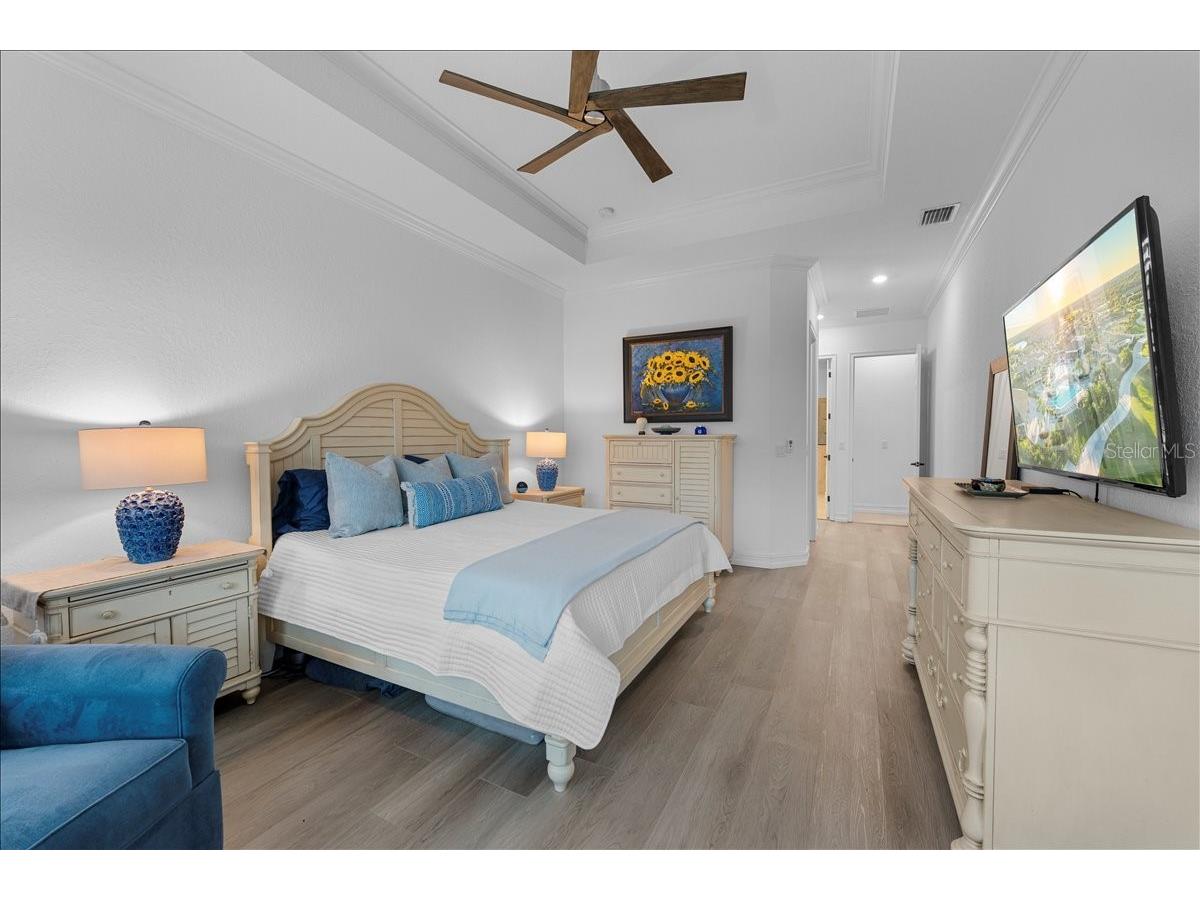 5580 Mulligan Way Lakewood Ranch FL 34211 A4694307 image51