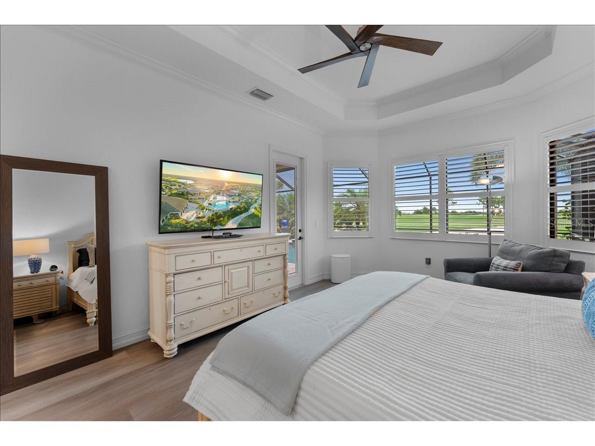 5580 Mulligan Way Lakewood Ranch FL 34211 A4694307 image52