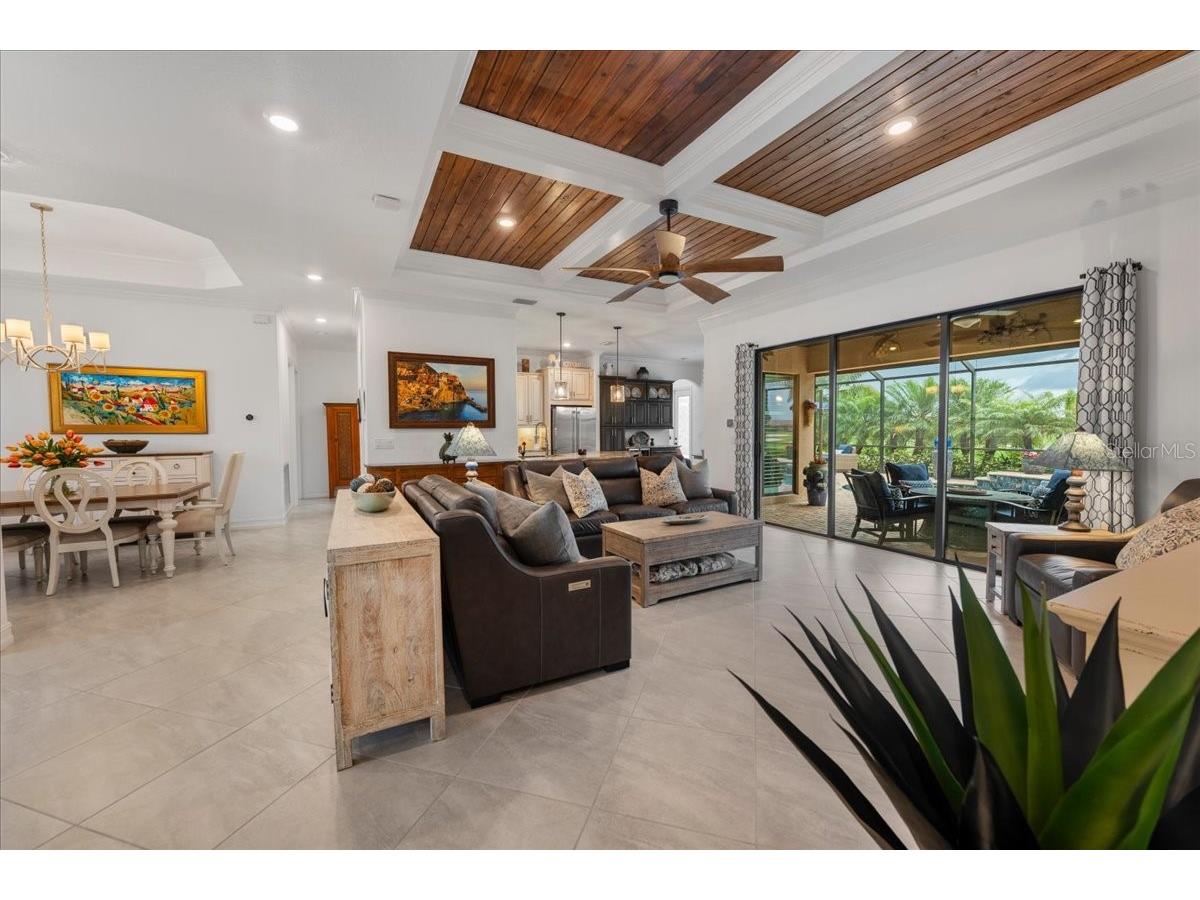 5580 Mulligan Way Lakewood Ranch FL 34211 A4694307 image57