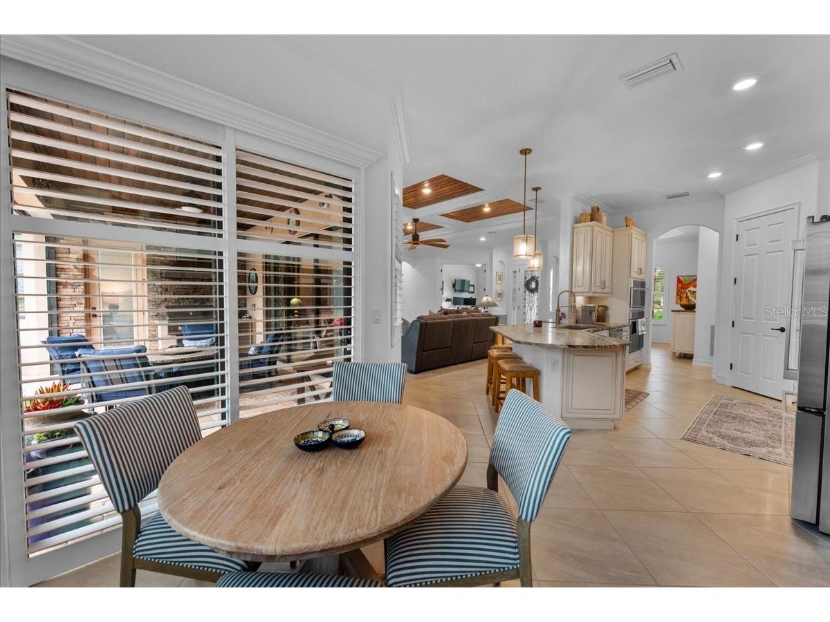 5580 Mulligan Way Lakewood Ranch FL 34211 A4694307 image58