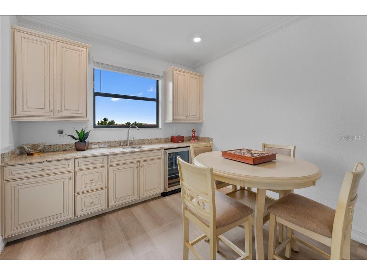 5580 Mulligan Way Lakewood Ranch FL 34211 A4694307 image59