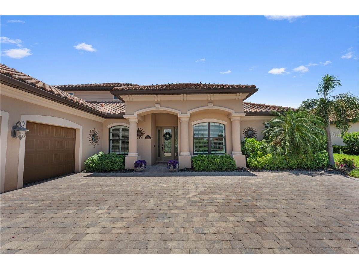 5580 Mulligan Way Lakewood Ranch FL 34211 A4694307 image6