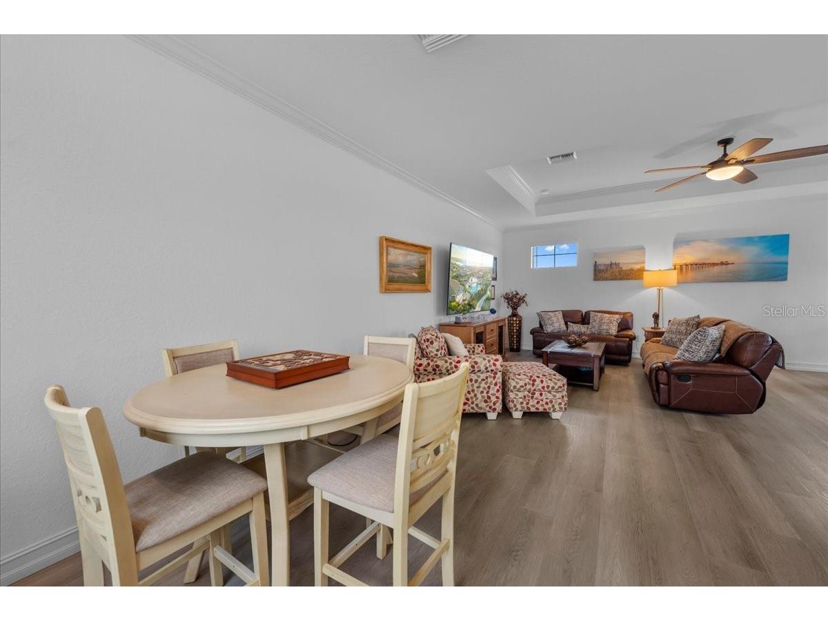 5580 Mulligan Way Lakewood Ranch FL 34211 A4694307 image60