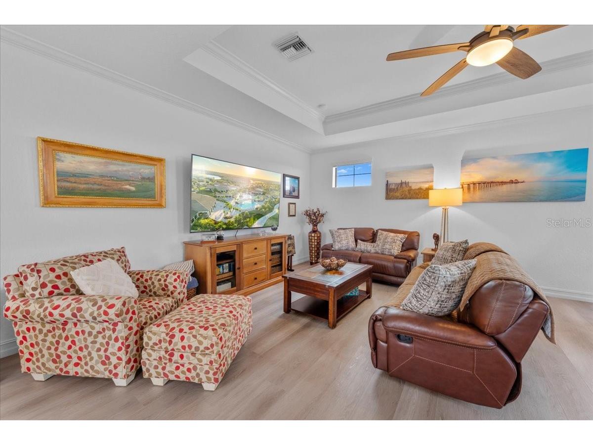 5580 Mulligan Way Lakewood Ranch FL 34211 A4694307 image61