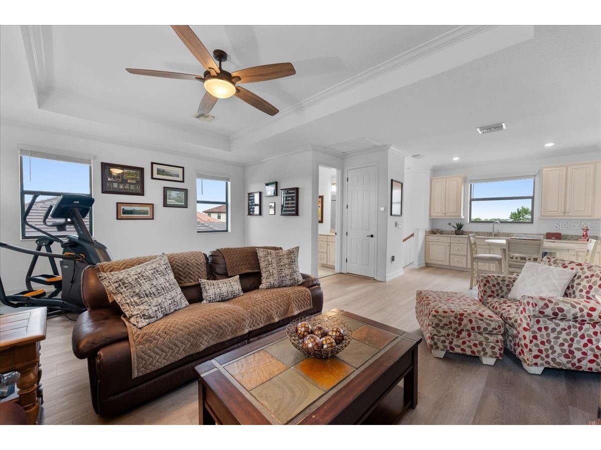 5580 Mulligan Way Lakewood Ranch FL 34211 A4694307 image62