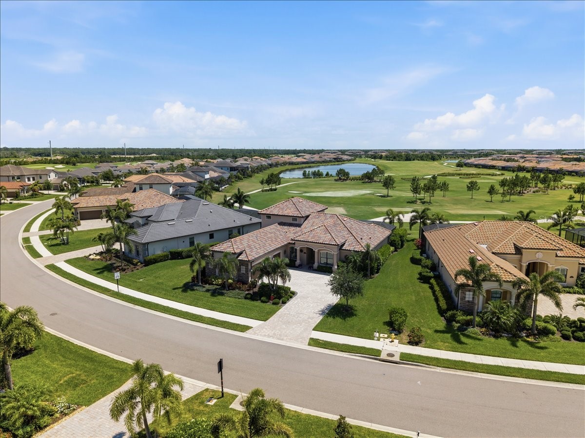 5580 Mulligan Way Lakewood Ranch FL 34211 A4694307 image63