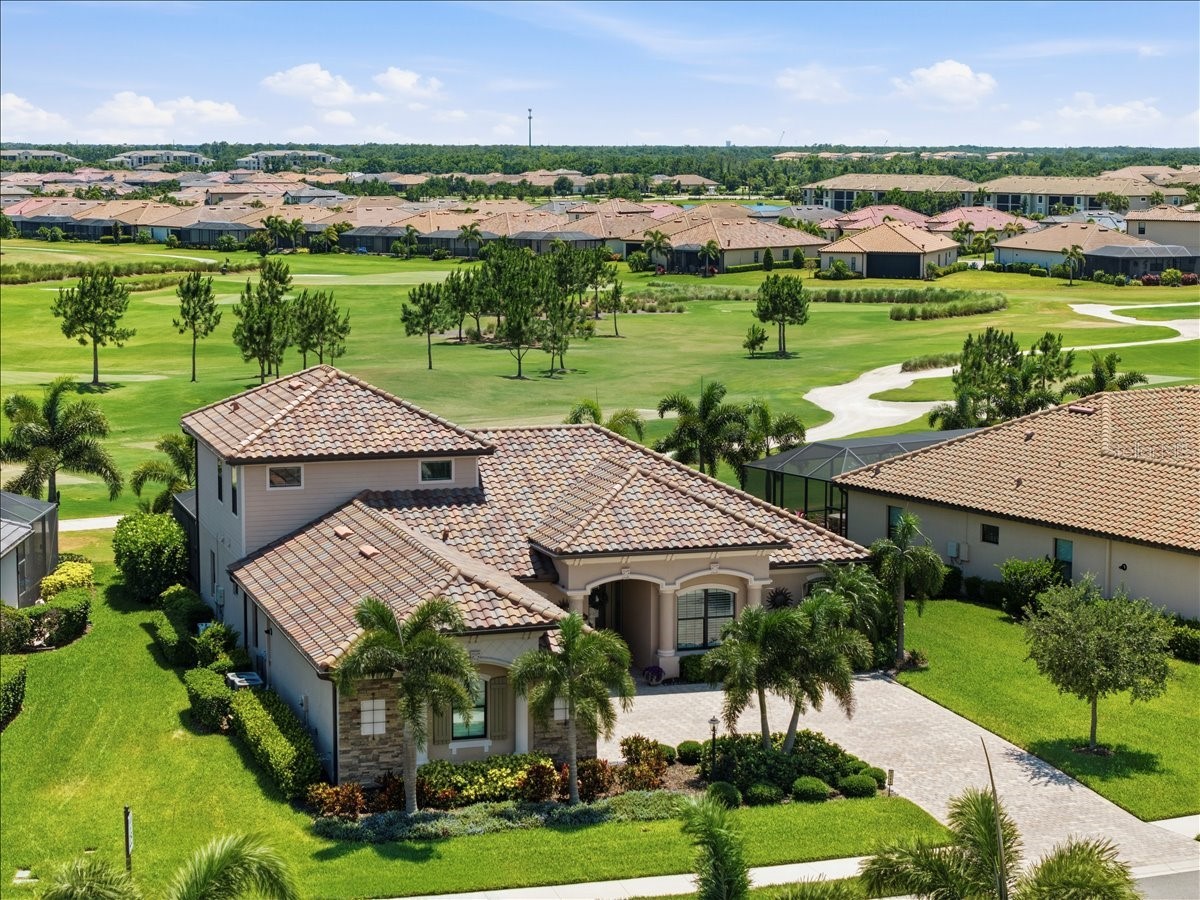 5580 Mulligan Way Lakewood Ranch FL 34211 A4694307 image64