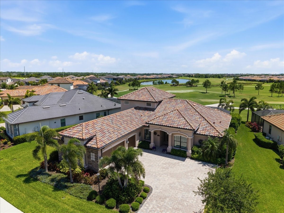 5580 Mulligan Way Lakewood Ranch FL 34211 A4694307 image65
