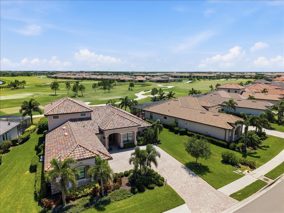 5580 Mulligan Way Lakewood Ranch FL 34211 A4694307 image66
