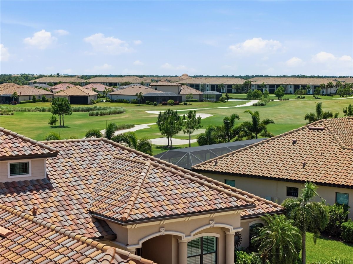 5580 Mulligan Way Lakewood Ranch FL 34211 A4694307 image67