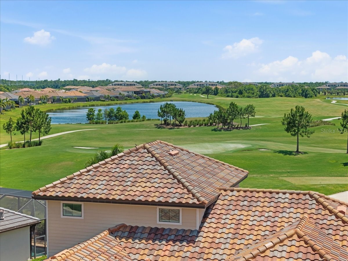 5580 Mulligan Way Lakewood Ranch FL 34211 A4694307 image68