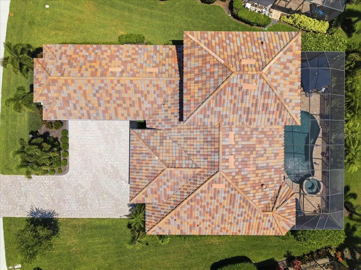 5580 Mulligan Way Lakewood Ranch FL 34211 A4694307 image69