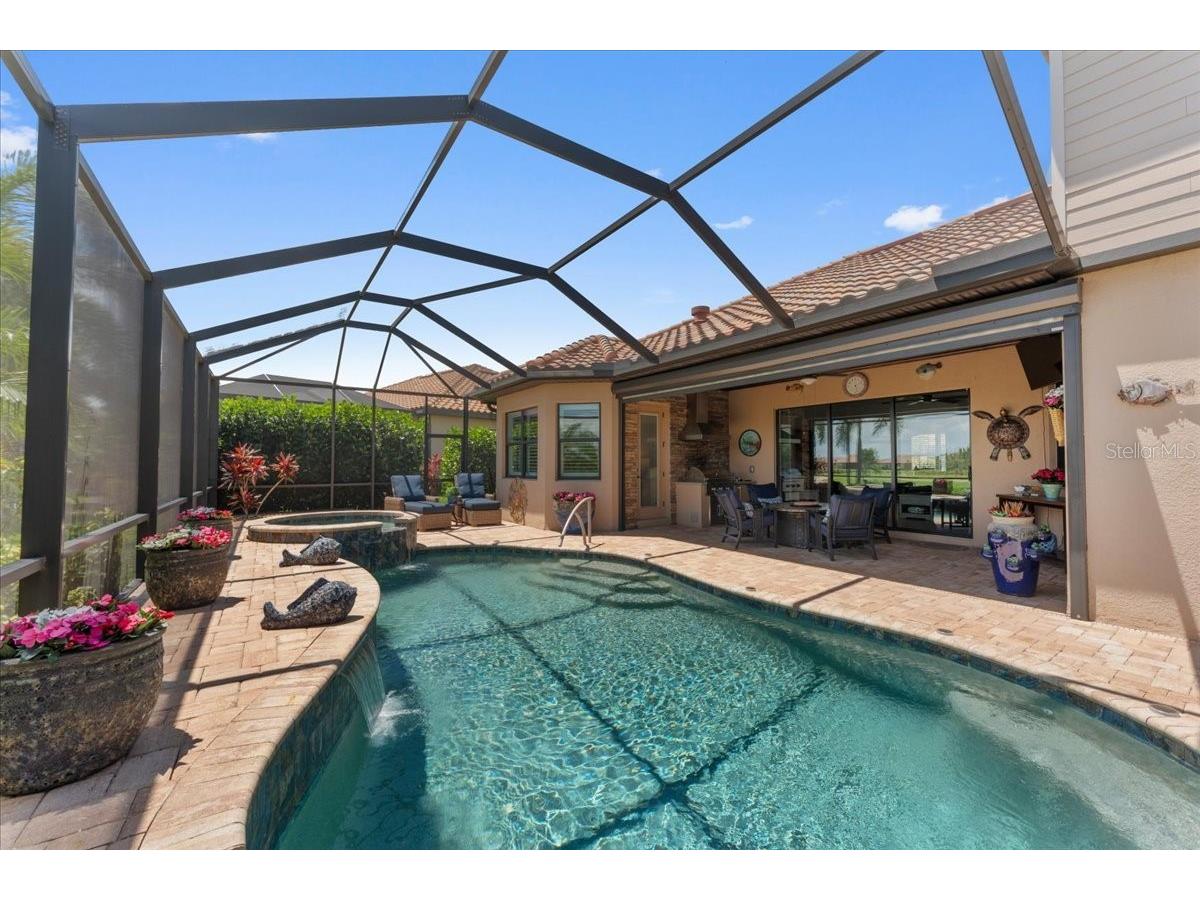 5580 Mulligan Way Lakewood Ranch FL 34211 A4694307 image7