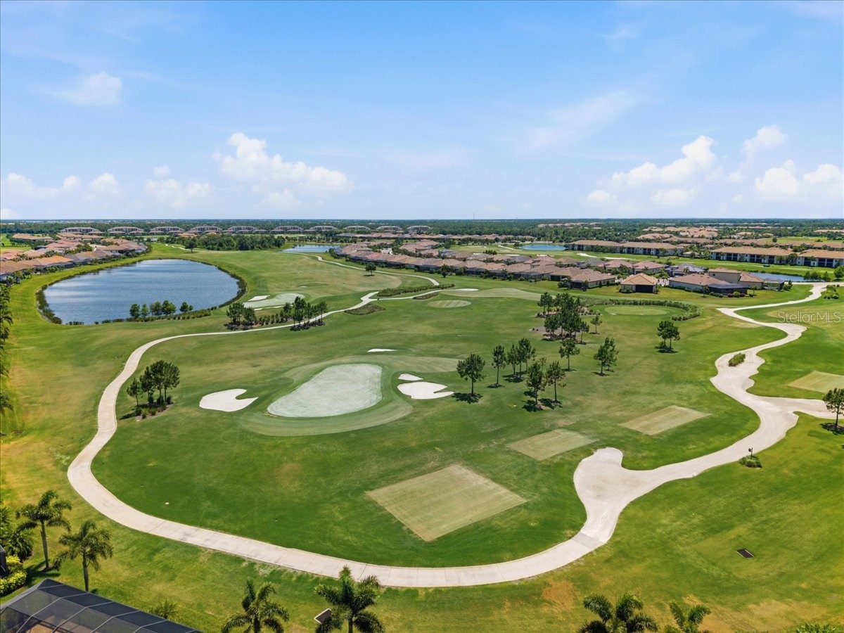 5580 Mulligan Way Lakewood Ranch FL 34211 A4694307 image70