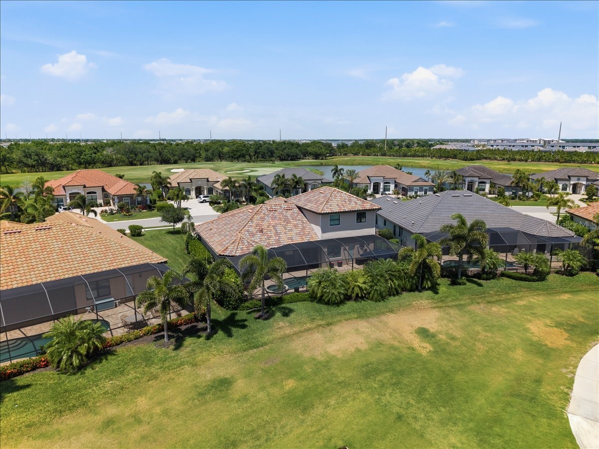 5580 Mulligan Way Lakewood Ranch FL 34211 A4694307 image71