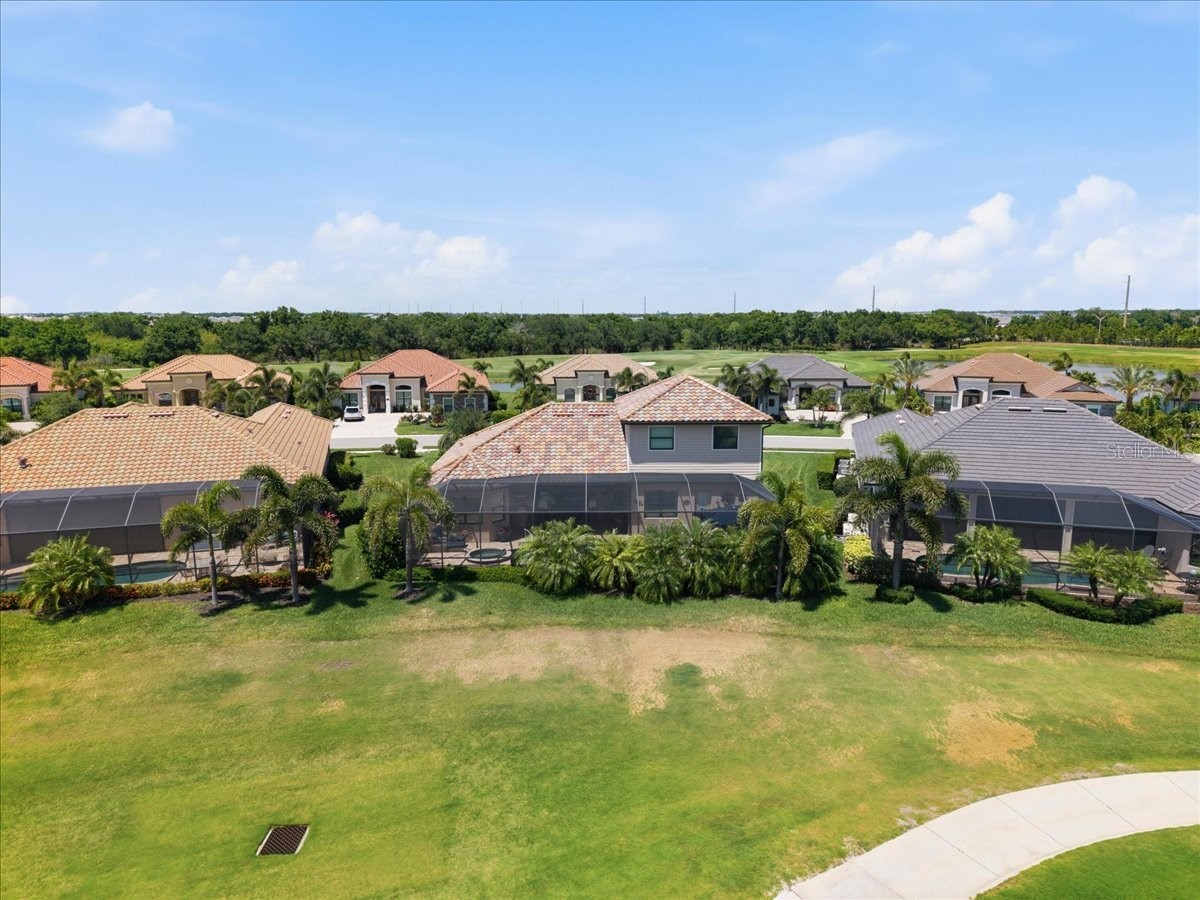 5580 Mulligan Way Lakewood Ranch FL 34211 A4694307 image72