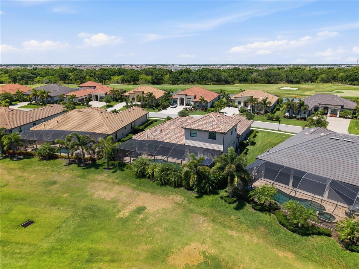 5580 Mulligan Way Lakewood Ranch FL 34211 A4694307 image73