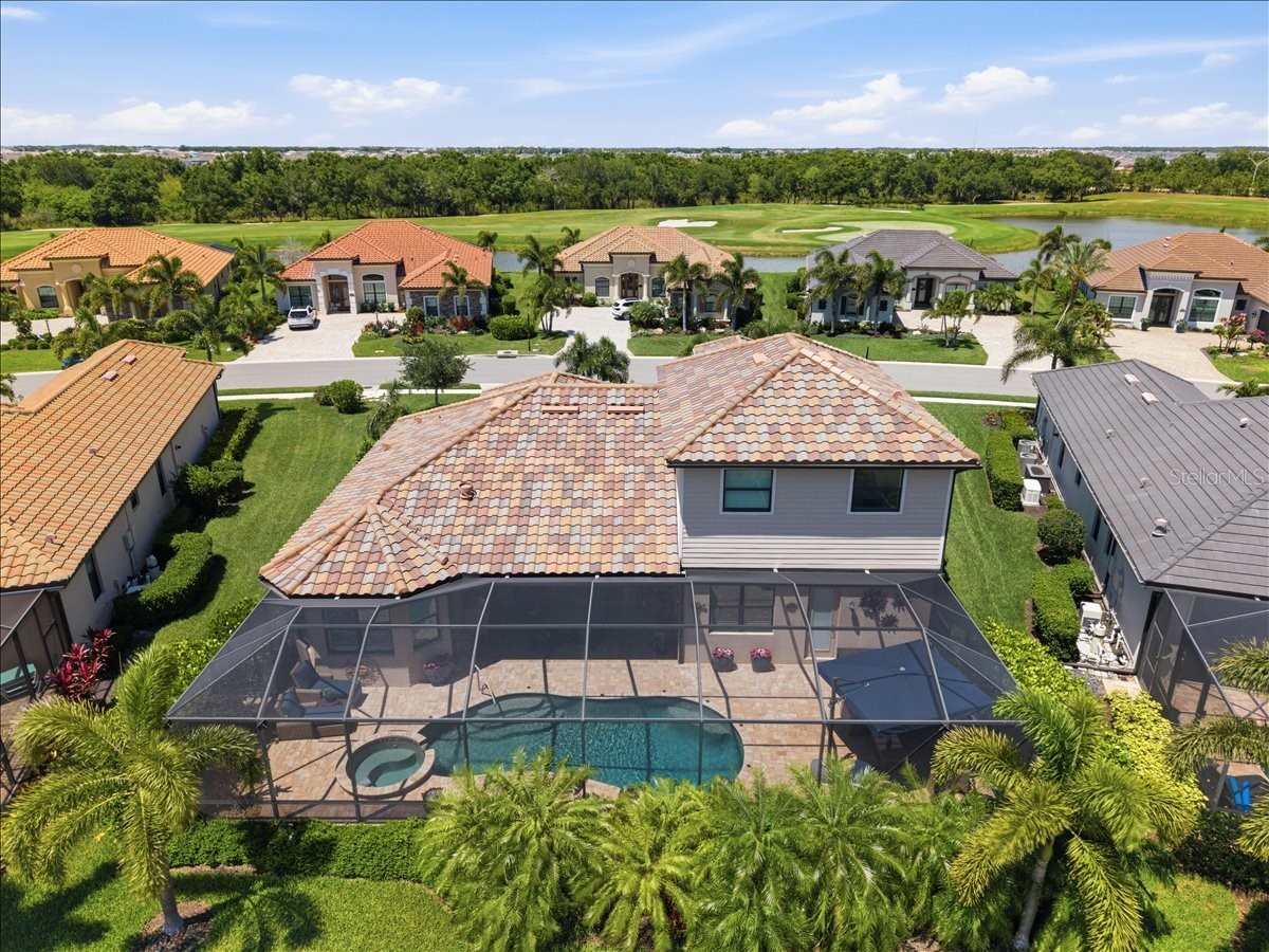 5580 Mulligan Way Lakewood Ranch FL 34211 A4694307 image74