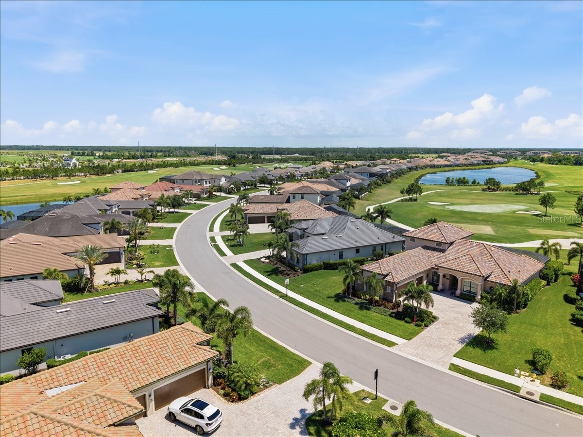 5580 Mulligan Way Lakewood Ranch FL 34211 A4694307 image75