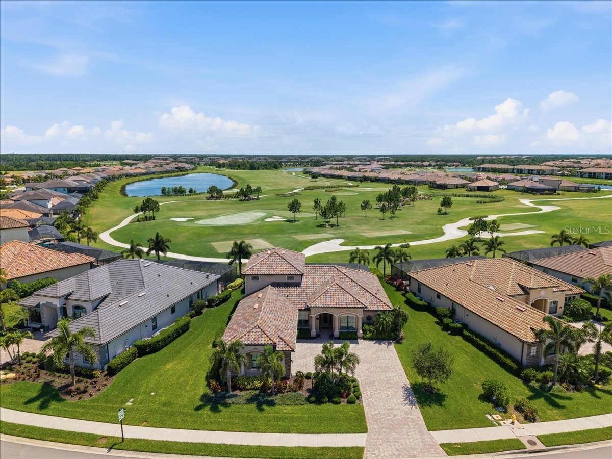 5580 Mulligan Way Lakewood Ranch FL 34211 A4694307 image76