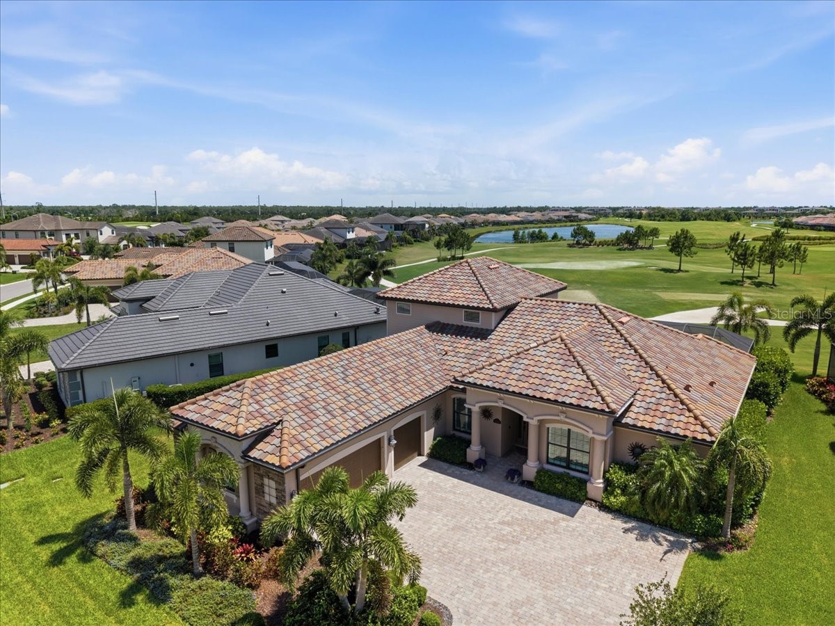 5580 Mulligan Way Lakewood Ranch FL 34211 A4694307 image77