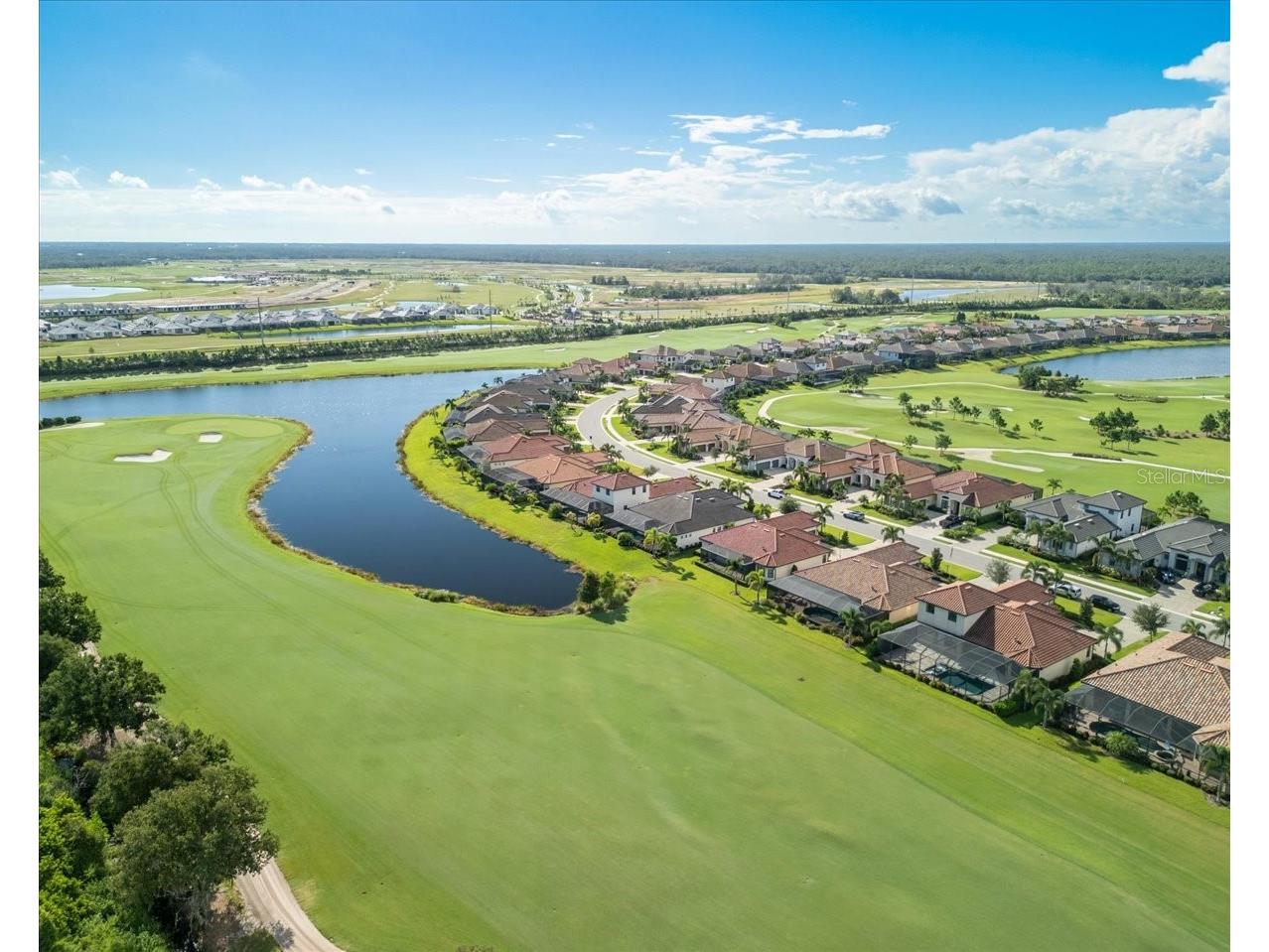 5580 Mulligan Way Lakewood Ranch FL 34211 A4694307 image78