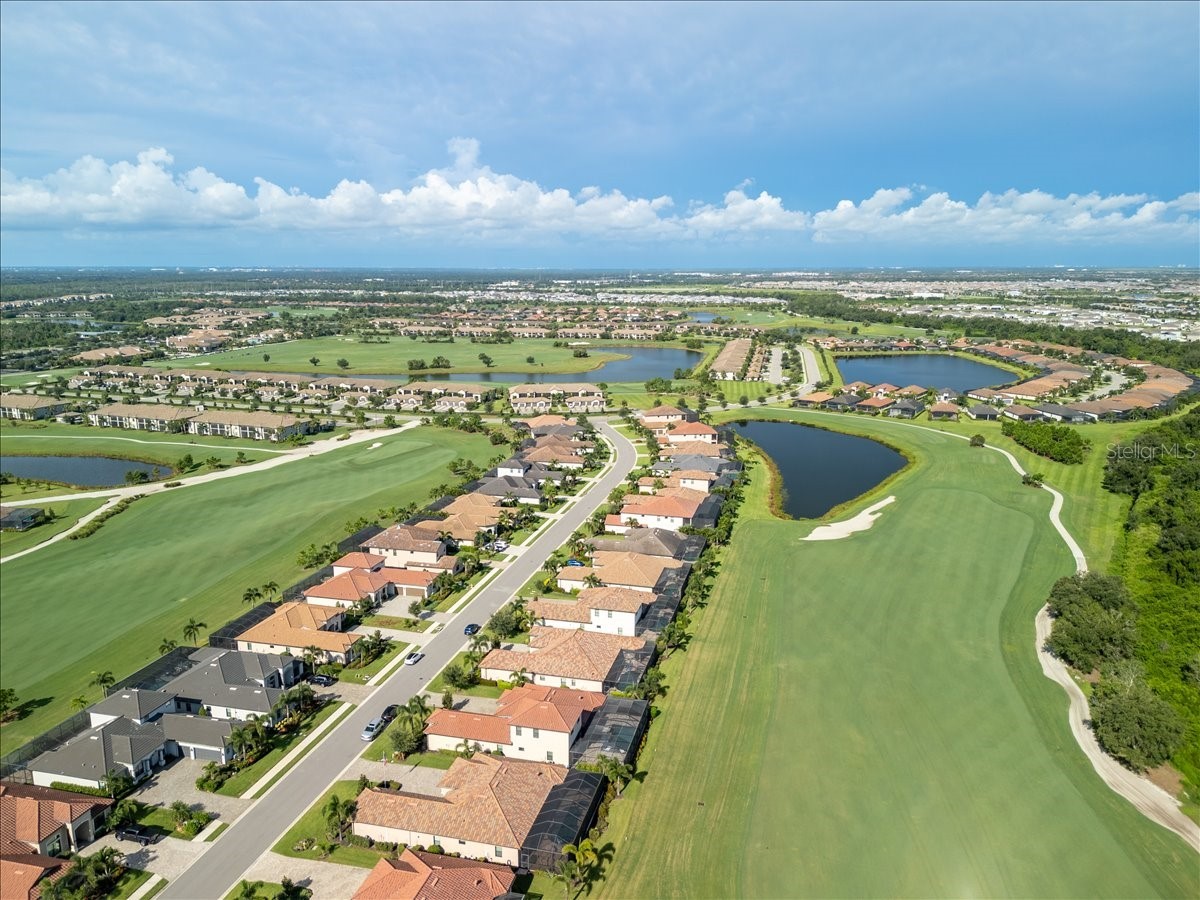 5580 Mulligan Way Lakewood Ranch FL 34211 A4694307 image79