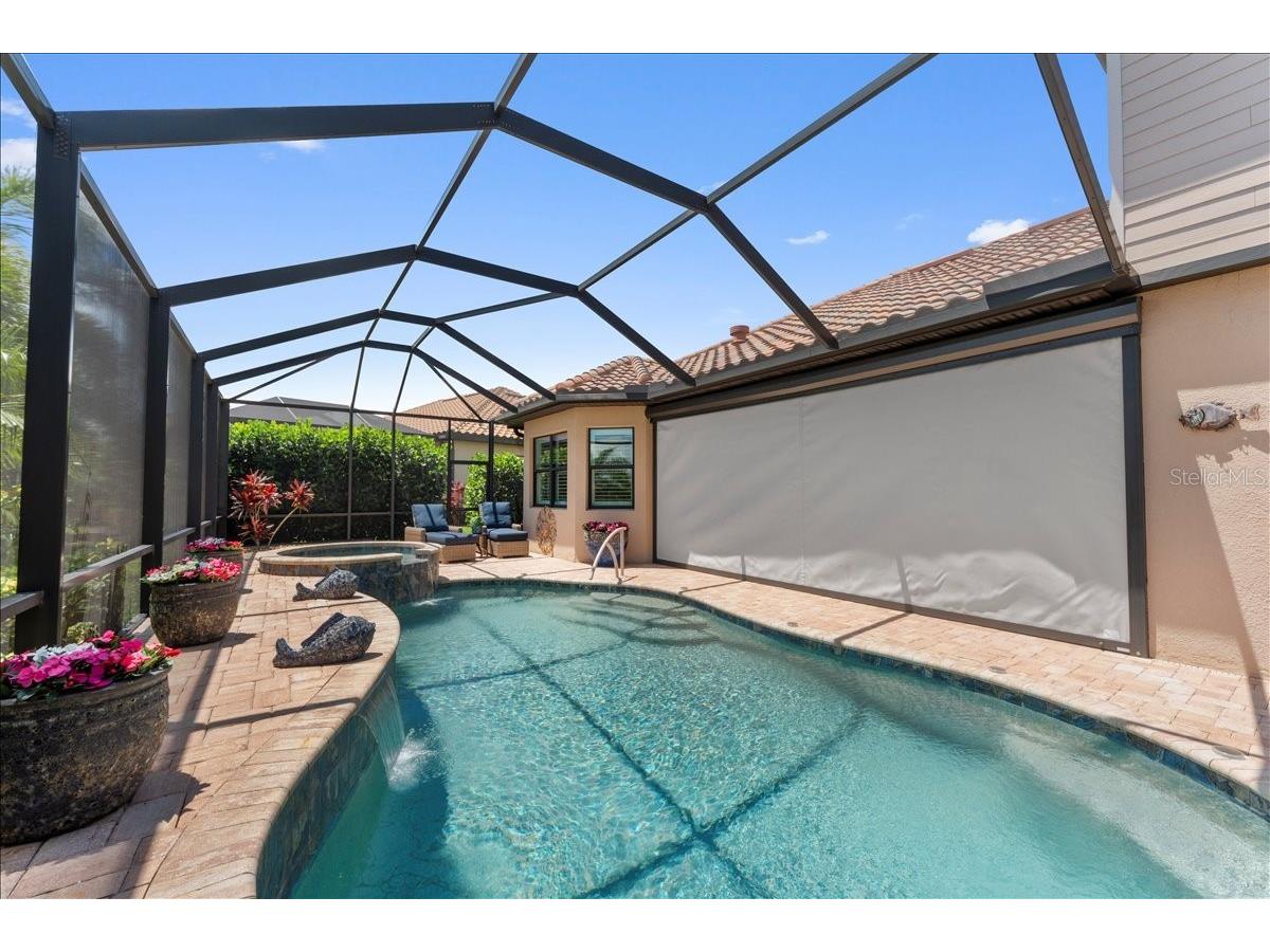5580 Mulligan Way Lakewood Ranch FL 34211 A4694307 image8