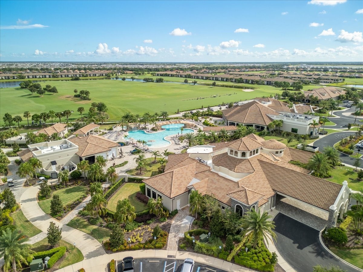 5580 Mulligan Way Lakewood Ranch FL 34211 A4694307 image81