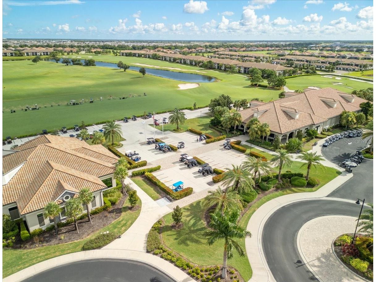 5580 Mulligan Way Lakewood Ranch FL 34211 A4694307 image86