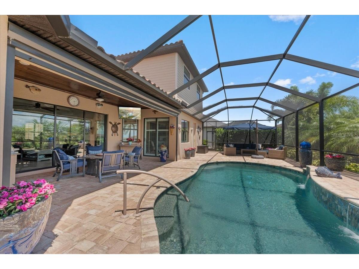 5580 Mulligan Way Lakewood Ranch FL 34211 A4694307 image9