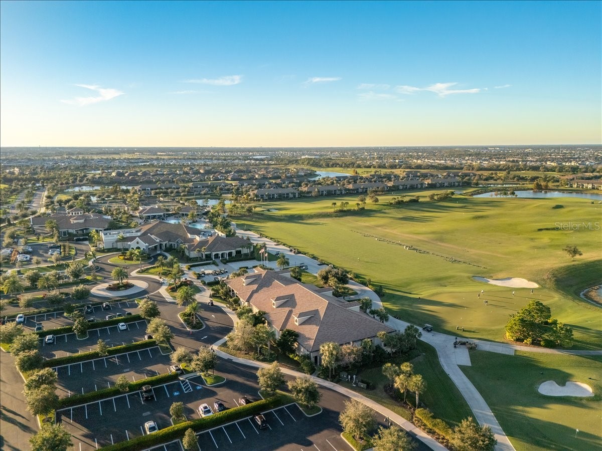 5580 Mulligan Way Lakewood Ranch FL 34211 A4694307 image90