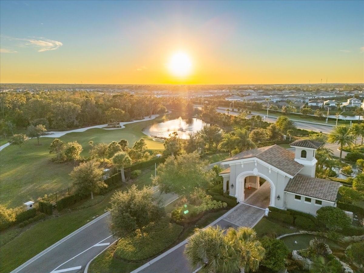 5580 Mulligan Way Lakewood Ranch FL 34211 A4694307 image94