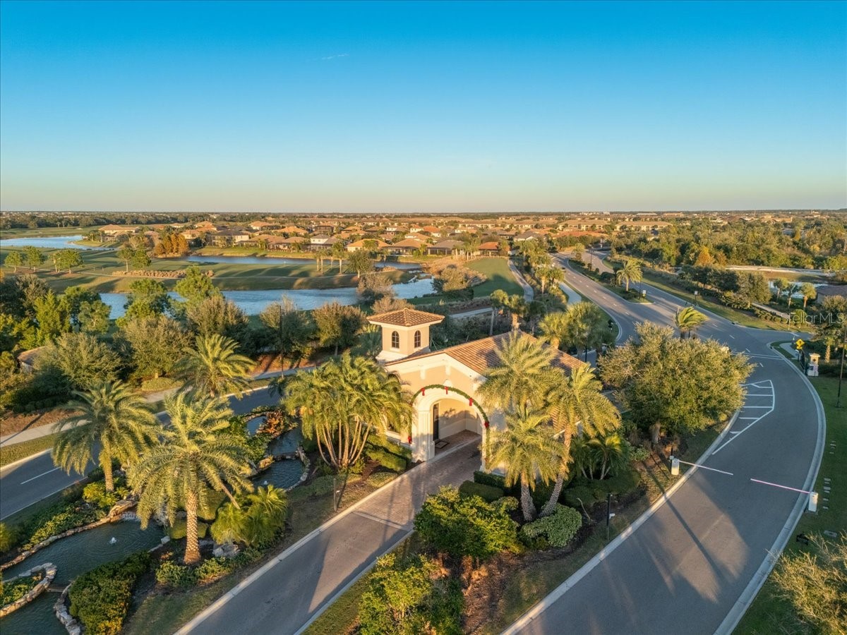 5580 Mulligan Way Lakewood Ranch FL 34211 A4694307 image97